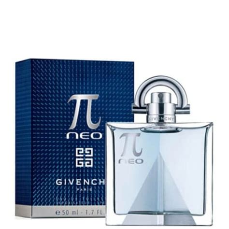 pi by givenchy deodorant stick 2.6 oz|givenchy pi cologne gift set.